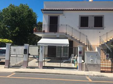 Villetta 50 mt dalla spiaggia Riviera del Conero