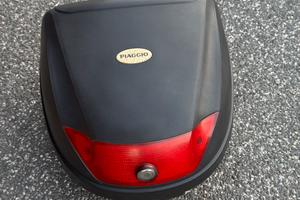 Bauletto 30lt Piaggio