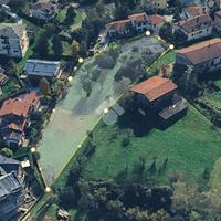 TER. RESIDENZIALE A RANICA