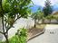 Immagine 28