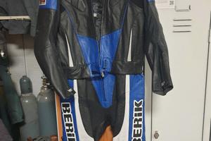 tuta moto berik 