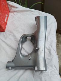 forcella posterire per albero cardanico bmw 1200lc