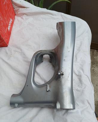 forcella posterire per albero cardanico bmw 1200lc