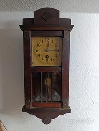 Orologio da parete 