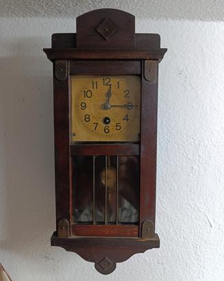 Orologio da parete 
