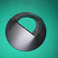 Accessorio legion go