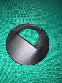 Accessorio legion go