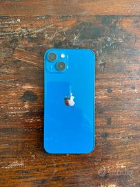 IPHONE 13 256GB