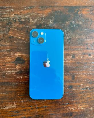 IPHONE 13 256GB