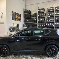 Cerchi NUOVI Alfa Romeo Tonale raggio 18 cod.78422