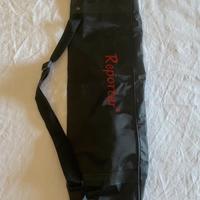 Borsa x cavalletto treppiede