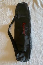 Borsa x cavalletto treppiede