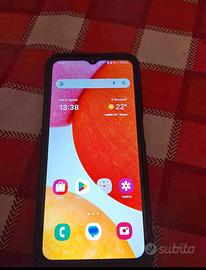 samsung a14, 64gb