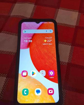 samsung a14, 64gb
