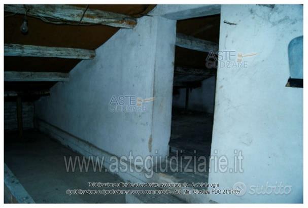 Appartamento – Monsano, Santa Maria - Vista 3