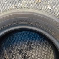  4 pneumatici auto hyundai Gets 1.5