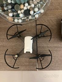 drone dji tello