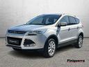 ford-kuga-2-0-tdci-150-cv-start-stop-powershi-