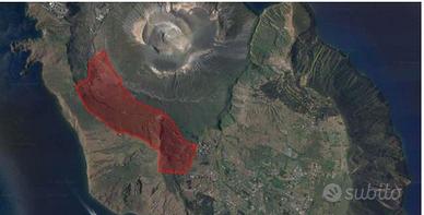 RGE 158-163/1995 Trib Barcellona PG - LOTTO 6