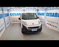 fiat-fiorino-cargo-1-3-mjt-95cv-sx-e6-detax