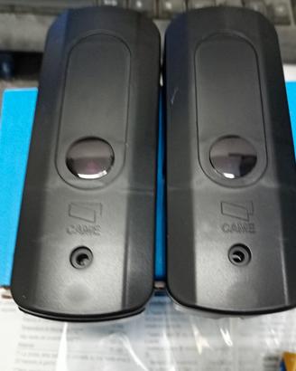 fotocellule wireless came