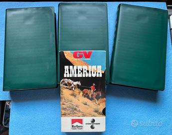 FILM VHS DOCUMENTARI