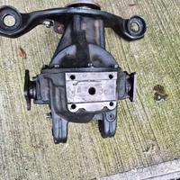 Ricambi triumph spitfire1500