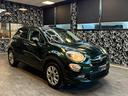 fiat-500x-1-6-multijet-120-cv-business