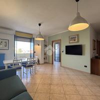 2 LOCALI A BARI