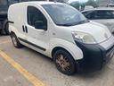 fiat-fiorino-1-3-mjt-75cv-furgone