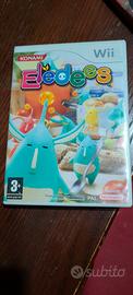 Gioco Eledees per Wii