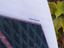 Immagine 6