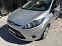 ford-fiesta-fiesta-1-2-60cv-5-porte