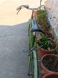 Bici per amatori