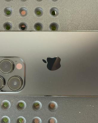 Iphone 14 pro Batteria nuova originale