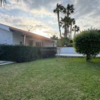 Casa singola a Ragusa - Marina di Ragusa