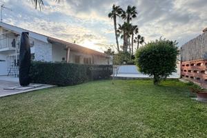 Casa singola a Ragusa - Marina di Ragusa