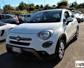 FIAT - 500 X 1.3 mjt Business 4x2 95cv