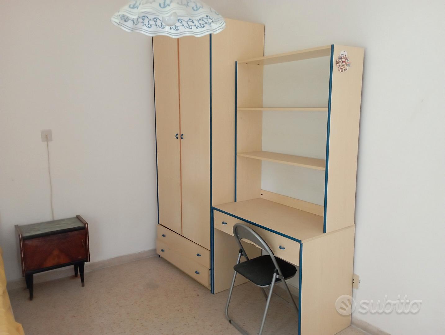 Appartamento – TE - Vista 5