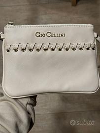 Bustina Gio Cellini