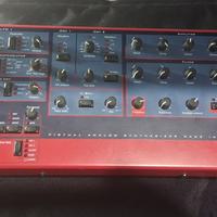Clavia Nord Rack