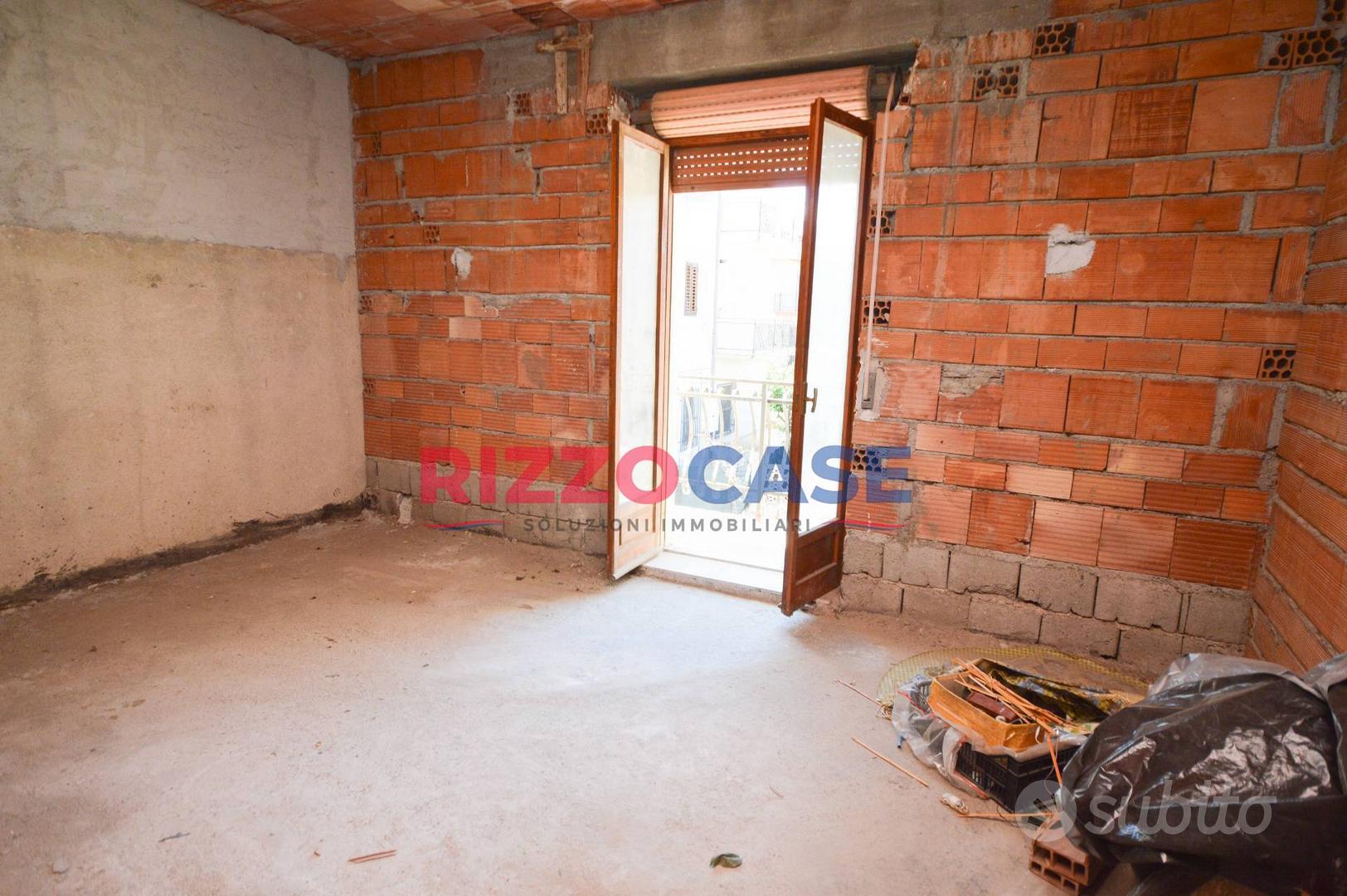 Appartamento – Crosia, Mirto - Vista 2