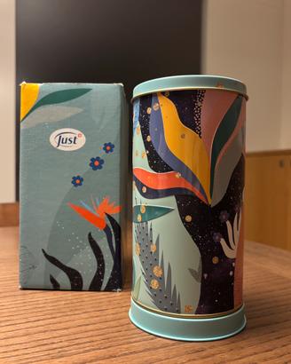 Carillon Contenitore/Porta oggetti Just