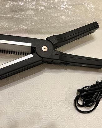 Piastra capelli Labor Pro Hair B201 200W – Nuova