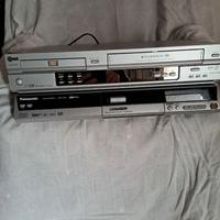 Video registratori