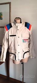 Giacca Desert Dainese enduro vintage anni 90