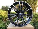 cerchi-bmw-706-m-made-in-germany-19-20