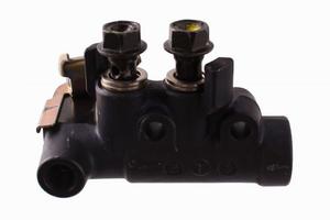 Ripartitore raccordo freni Honda Pantheon