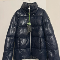 Giacca invernale Emporio Armani