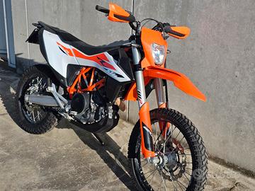 ktm 690 enduro r 2019